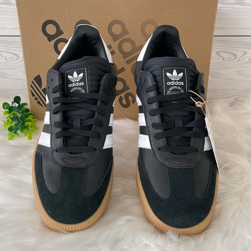 Adidas Samba XLG‎ Sneakers